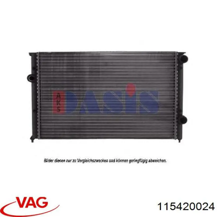 Comprar SK212 Teknorot Brazo inferior derecho de la suspensión delantera