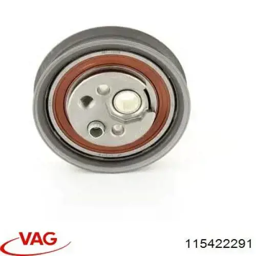 Silentblock suspension Impergom 1732
