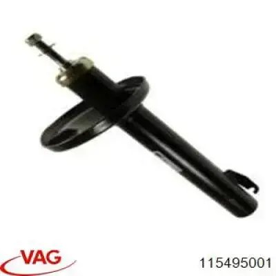 Comprar 115495001 VAG Amortiguador