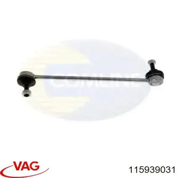 Interruptor piloto de marcha atrás VAG 115939031 precio, desde 10,64 EUR