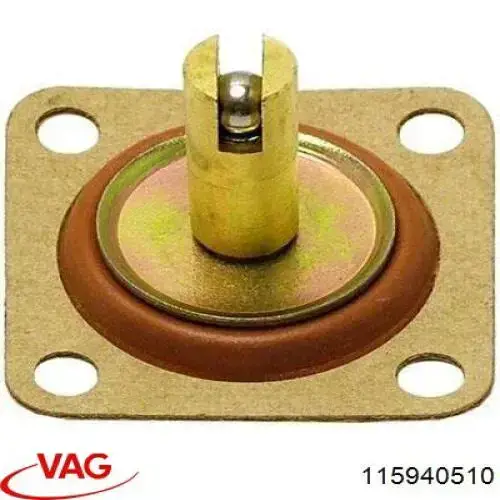  VAG 115940510 precio, desde 6,47 EUR