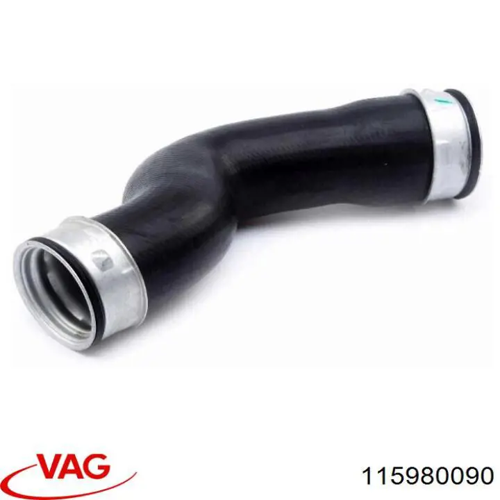 115980090 VAG cable para velocimetro