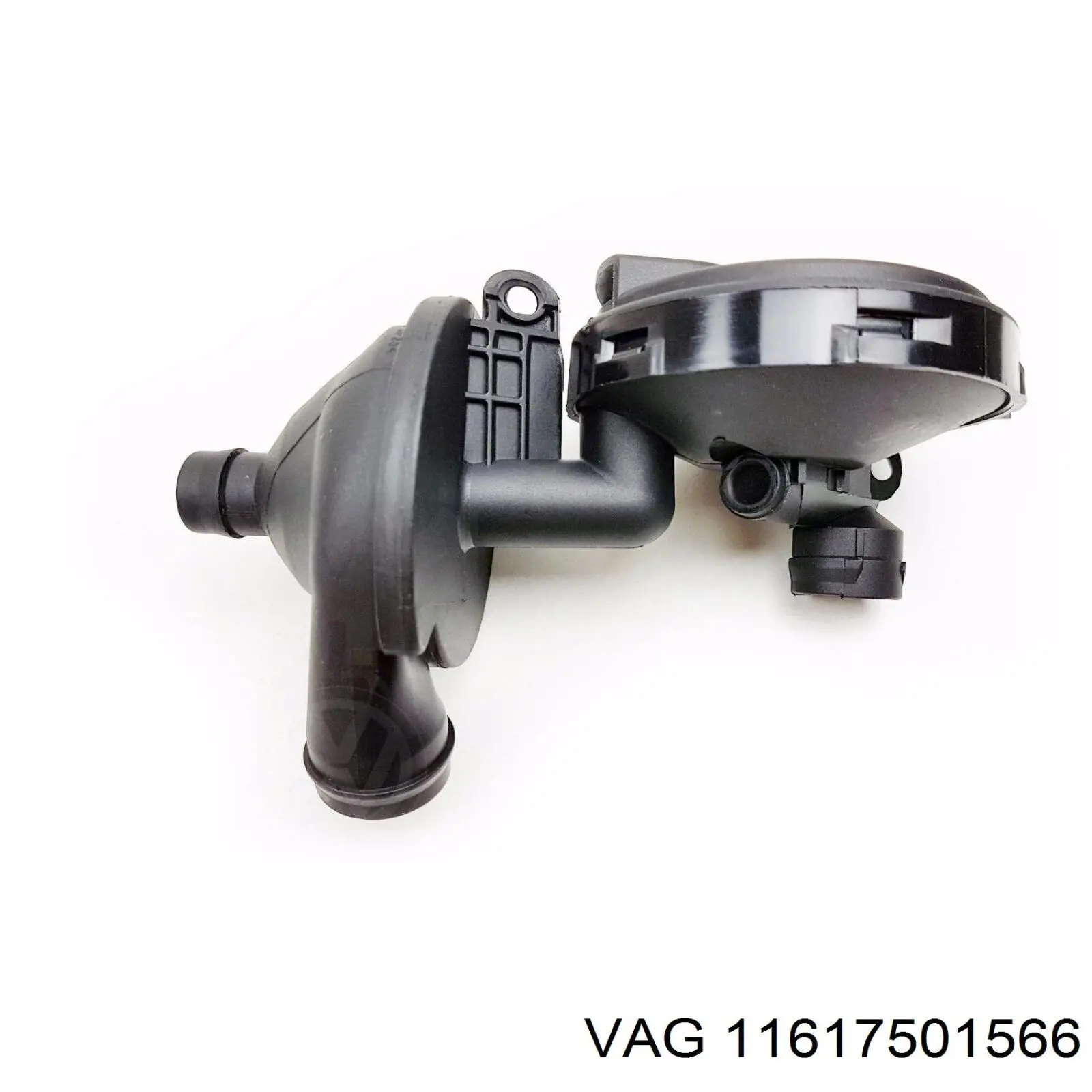 Comprar 11617501566 VAG Válvula PCV