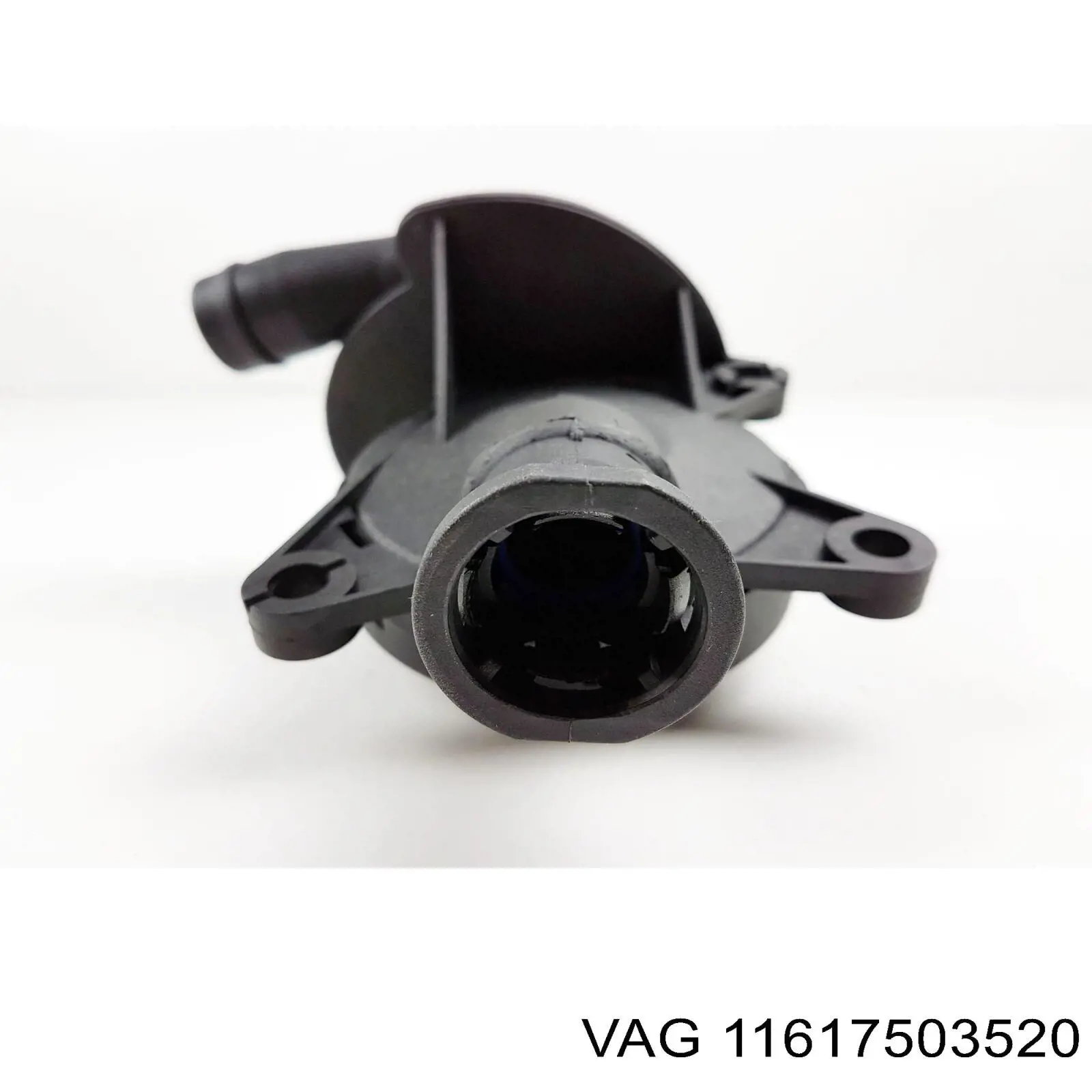 Comprar 11617503520 VAG Válvula PCV