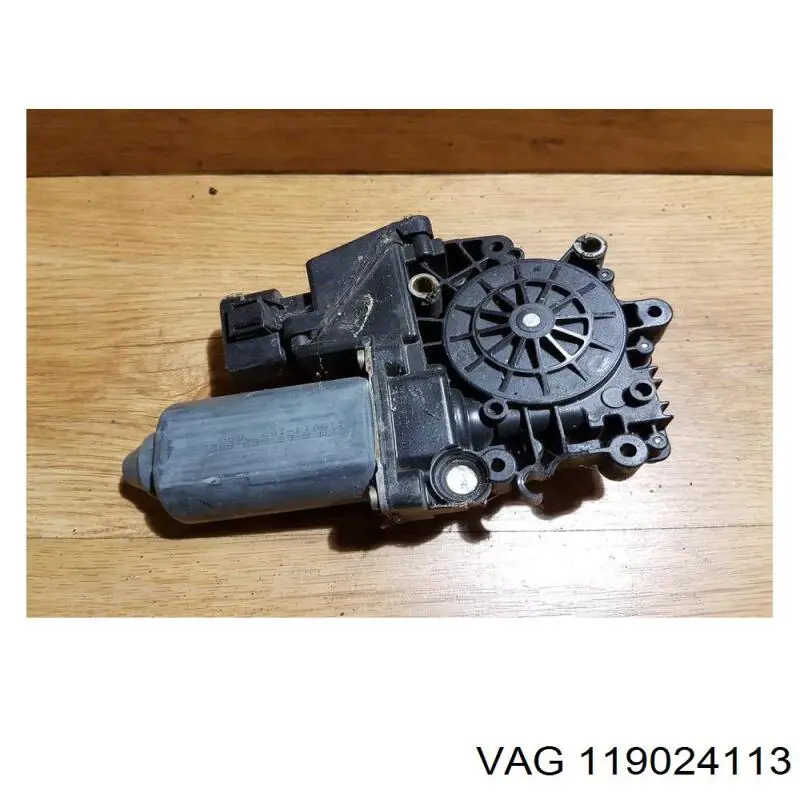 Comprar 119024113 VAG 