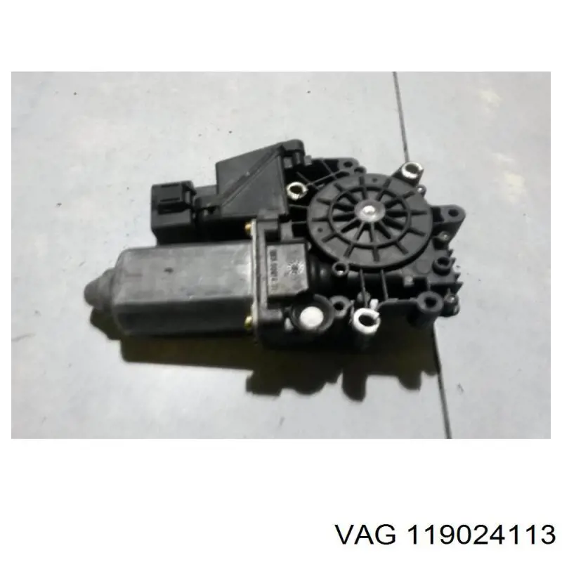  VAG 119024113 precio, desde 71,15 EUR
