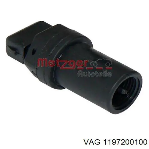 Sensor velocimetro Meat&Doria 871167 precio, desde 15,48 EUR