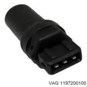 Comprar 871167 Meat&Doria Sensor de velocidad de rueda