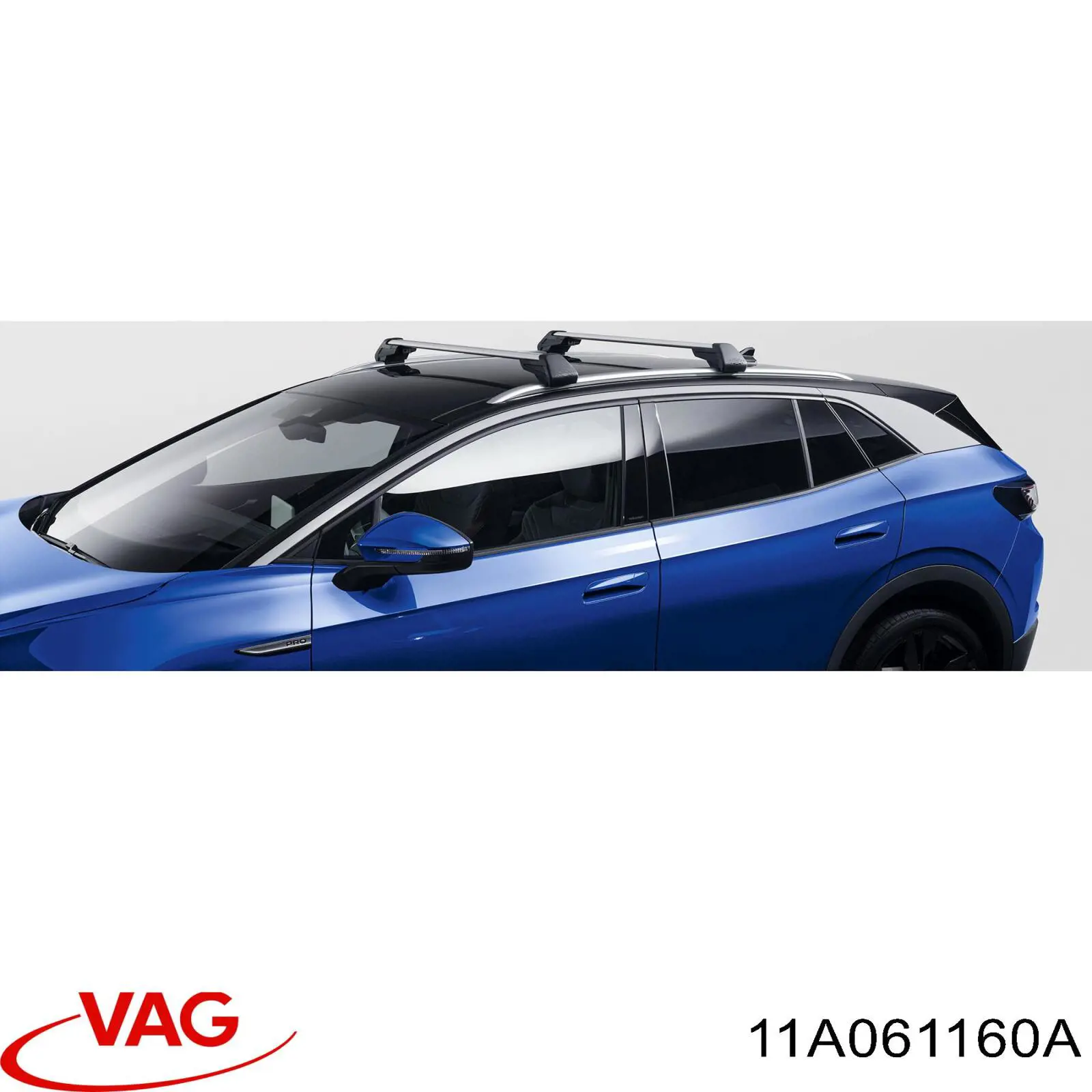 Comprar 11A061160A VAG 