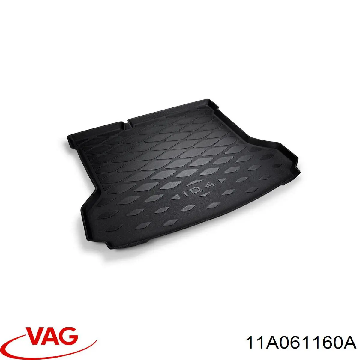 11A061160A VAG 