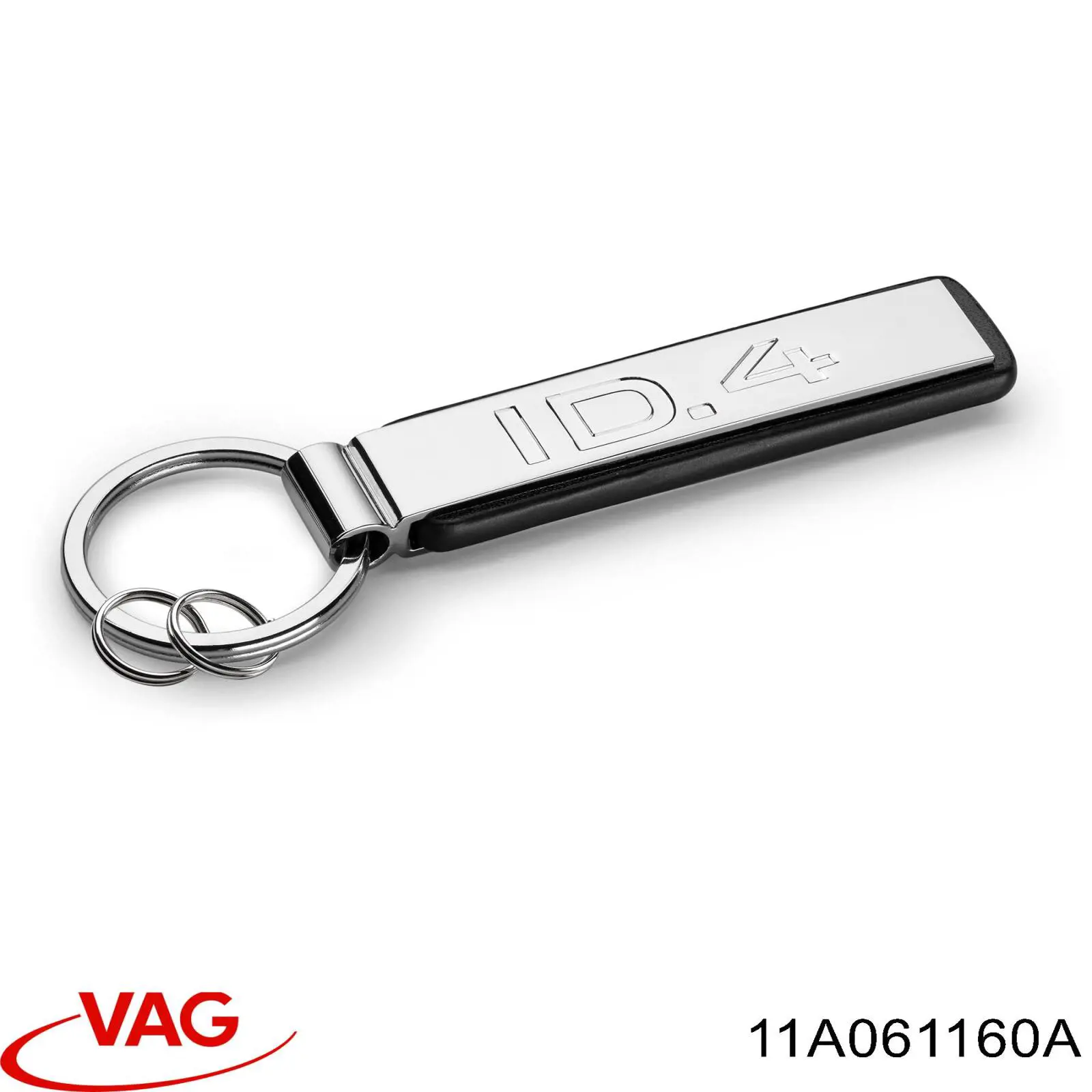  VAG 11A061160A precio, desde 84,14 EUR