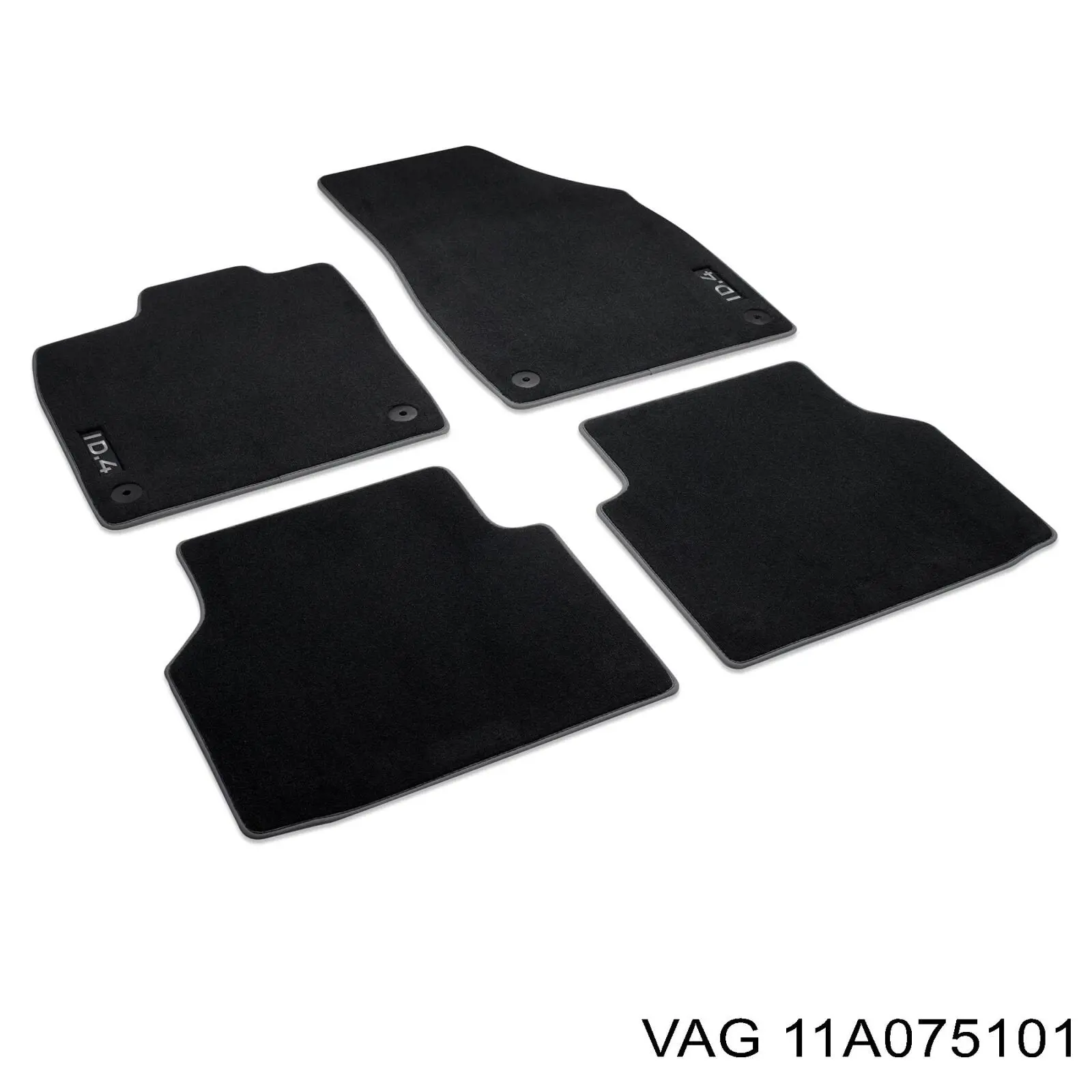  VAG 11A075101 precio, desde 92,41 EUR