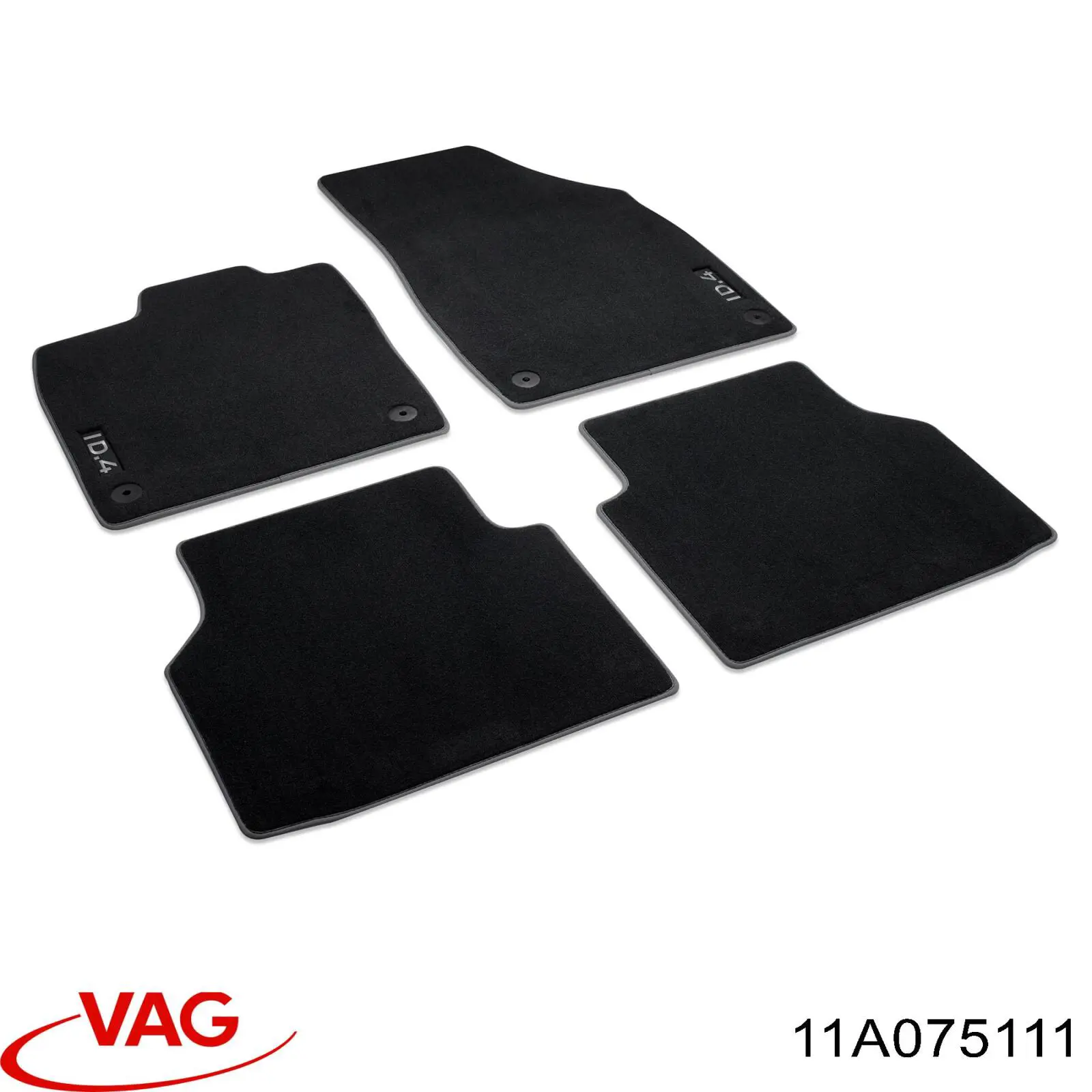  VAG 11A075111 precio, desde 54,46 EUR