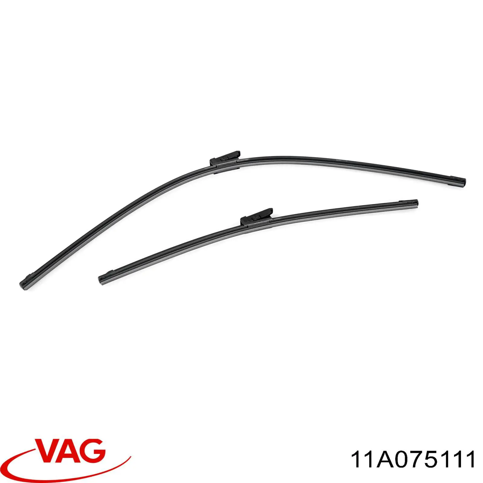 Comprar 11A075111 VAG 