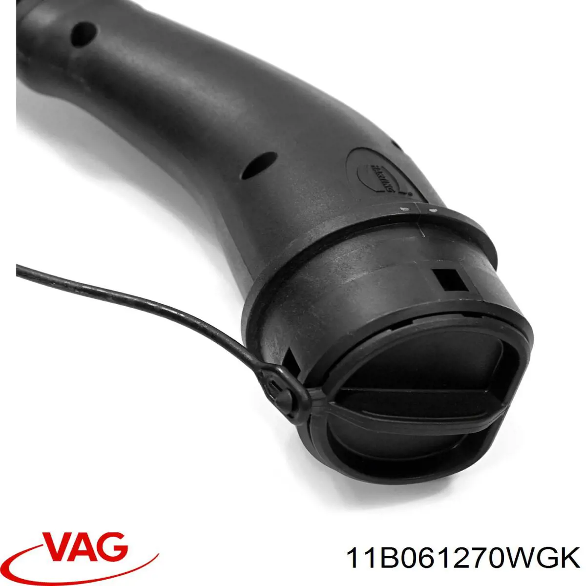  VAG 11B061270WGK precio, desde 118,89 EUR