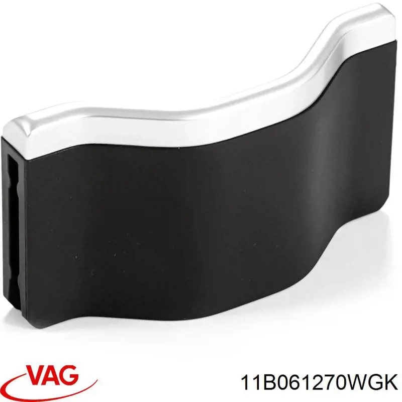 Comprar 11B061270WGK VAG 