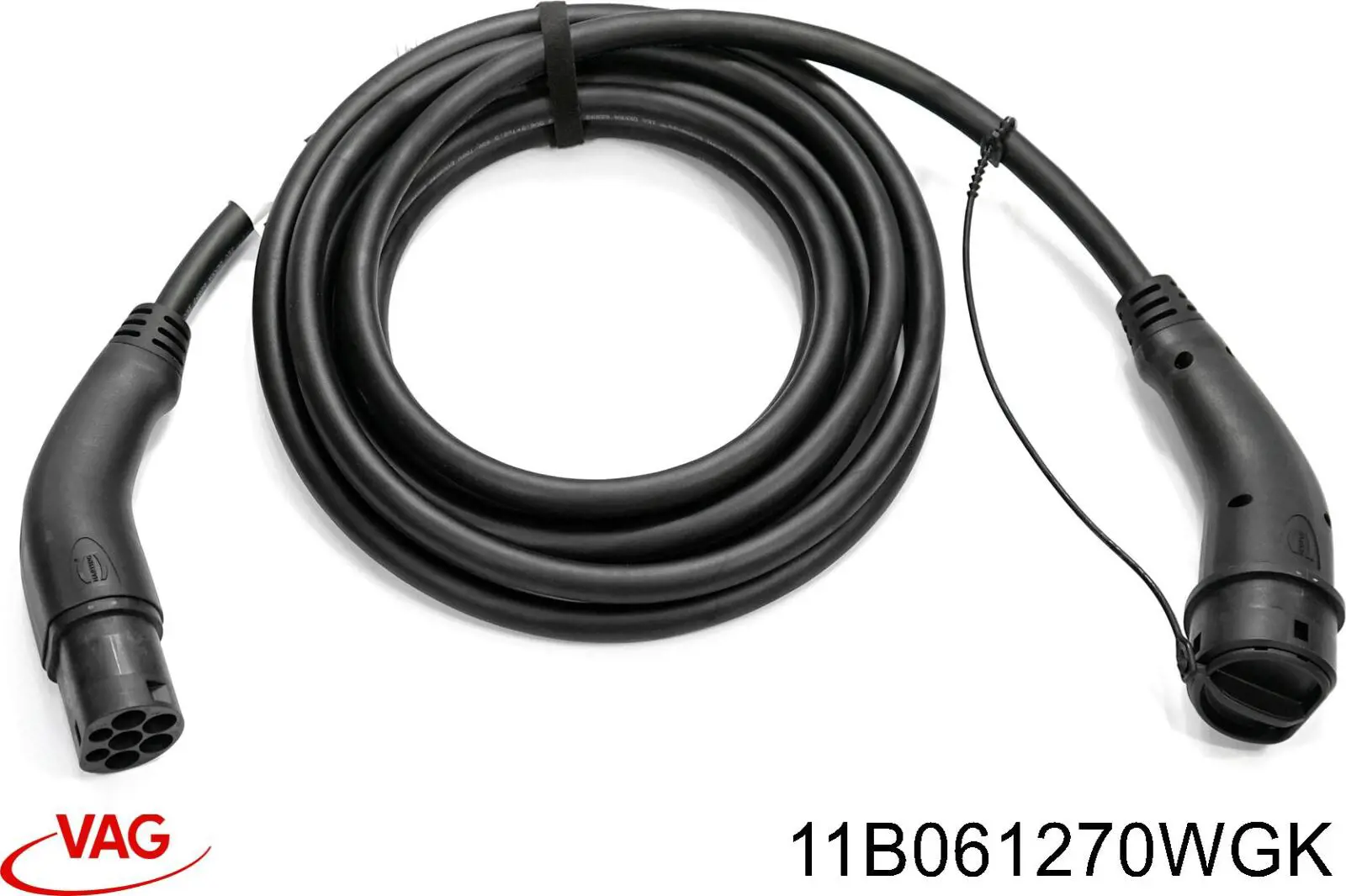  11B061270WGK VAG