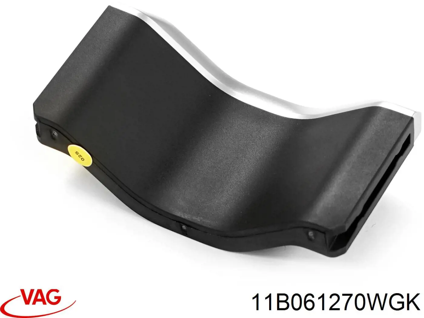  VAG 11B061270WGK