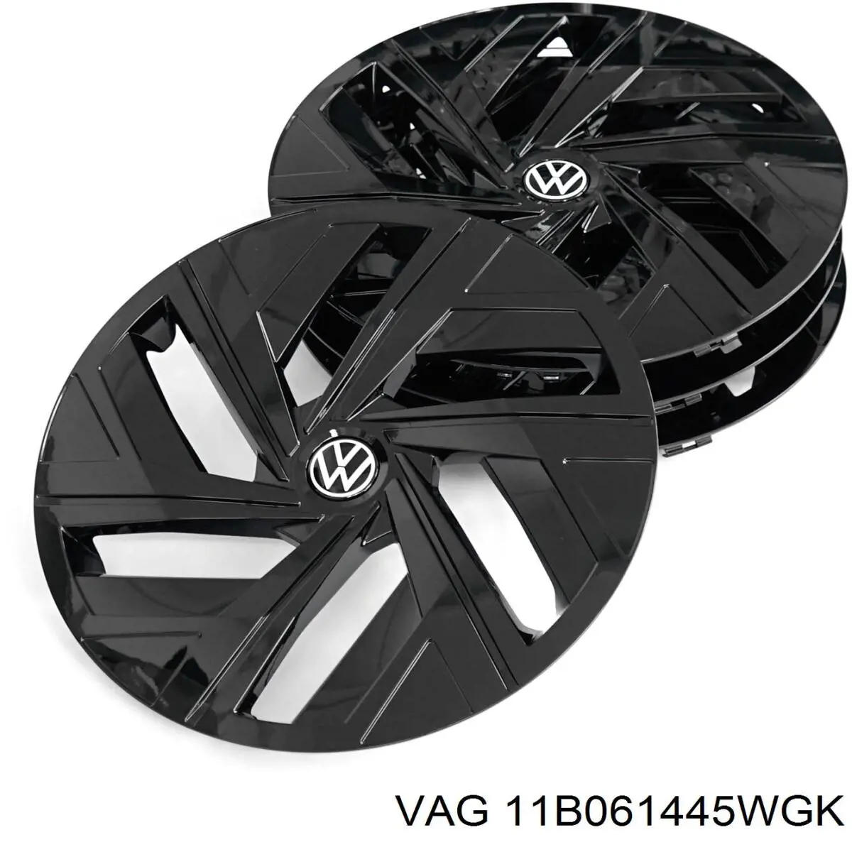  VAG 11B061445WGK precio, desde 100,87 EUR