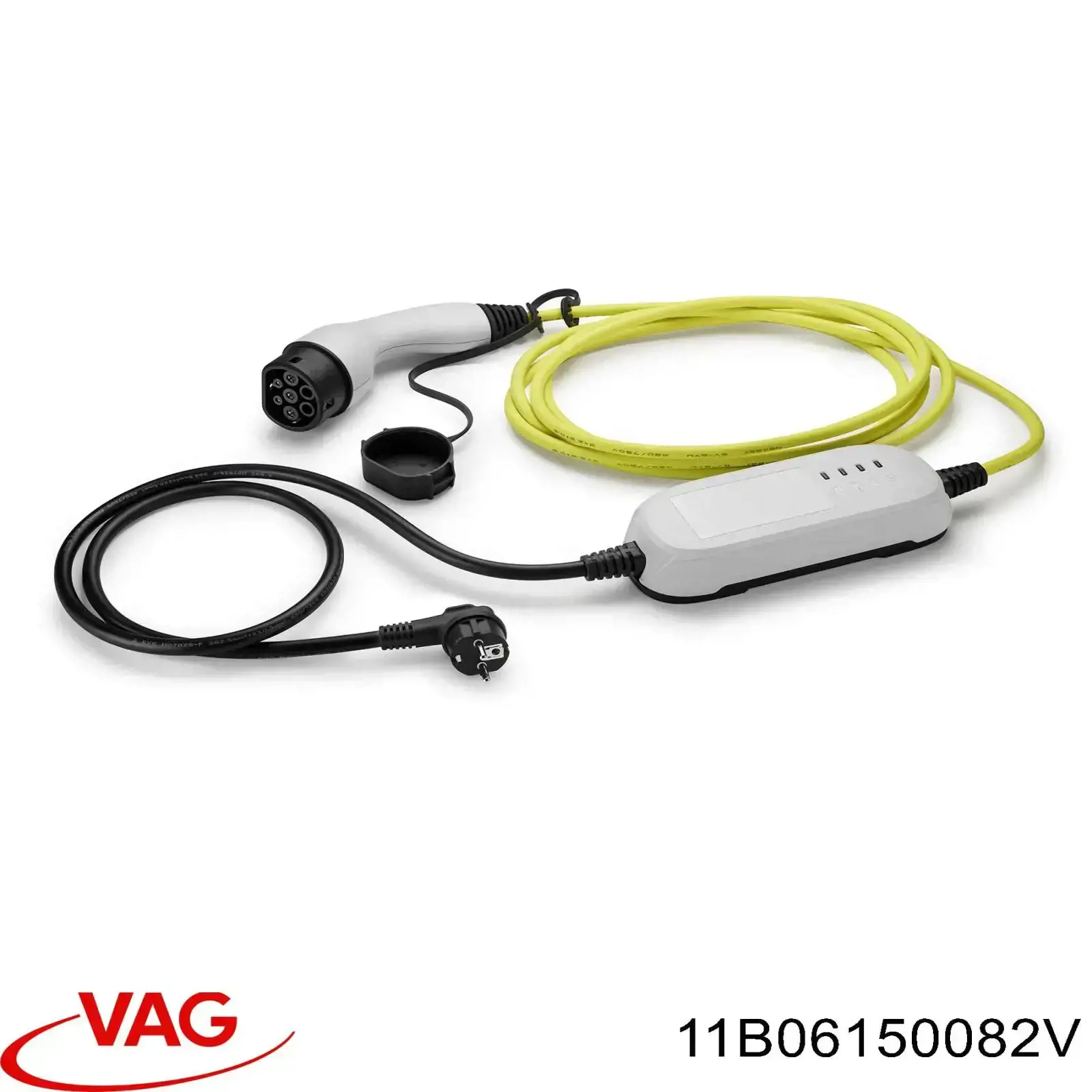 Alfombrillas de coche VAG 11B06150082V precio, desde 113,69 EUR