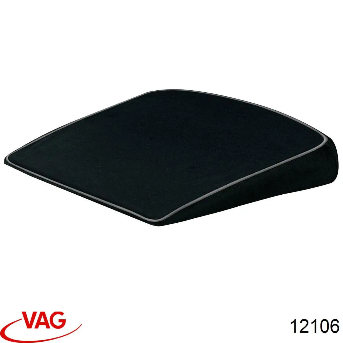 12106 VAG 