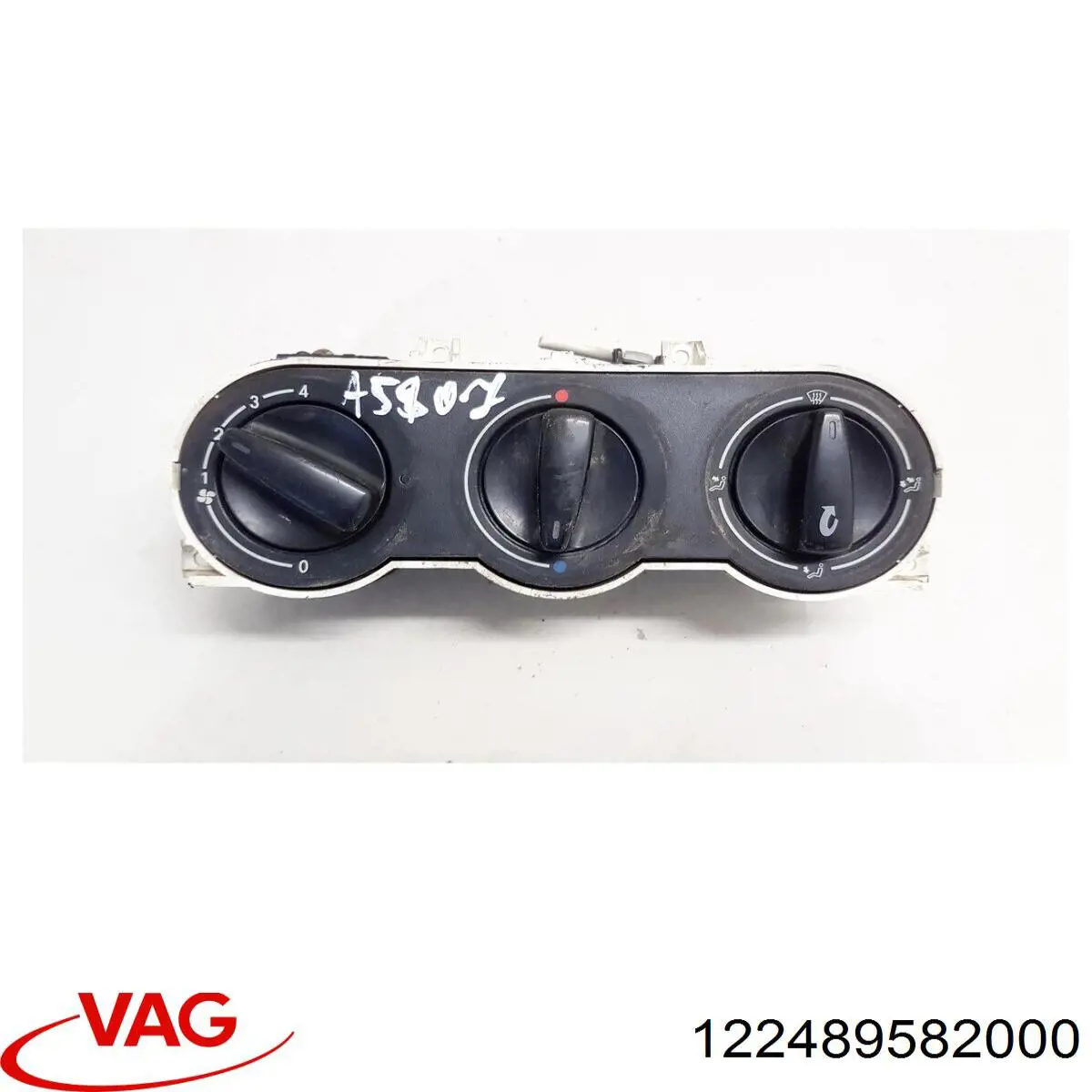 122489582000 Mercedes 