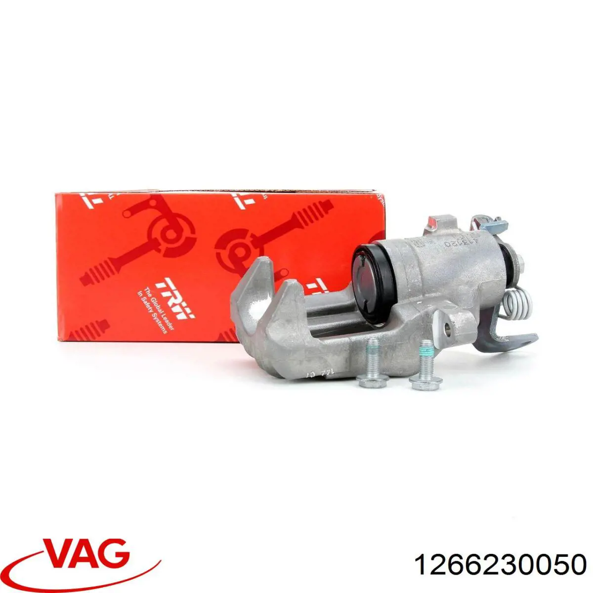 Comprar 1266230050 VAG Amortiguador