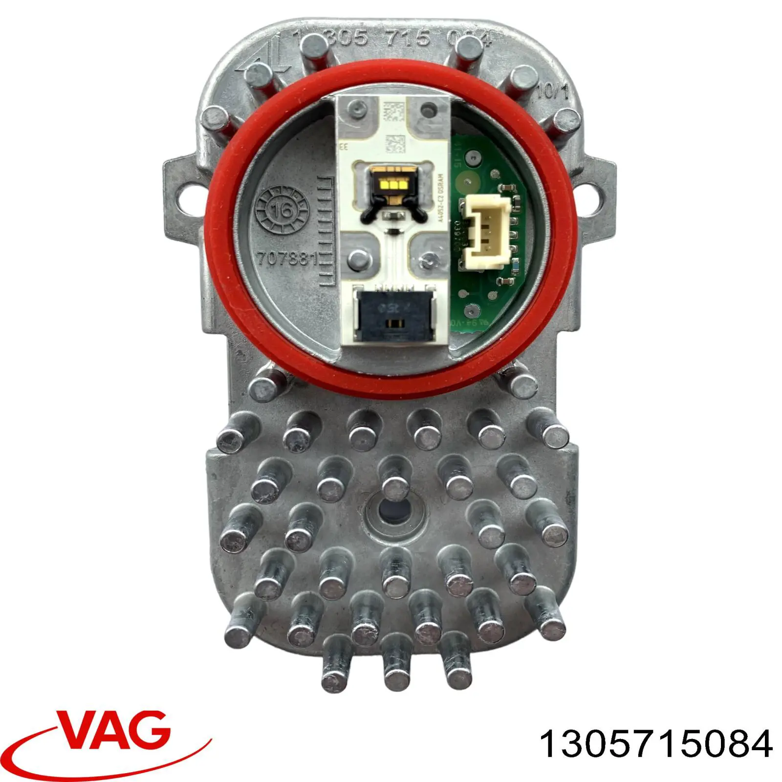 Módulo de control de luces de faros (ECU) VAG 1305715084 precio, desde 34,42 EUR
