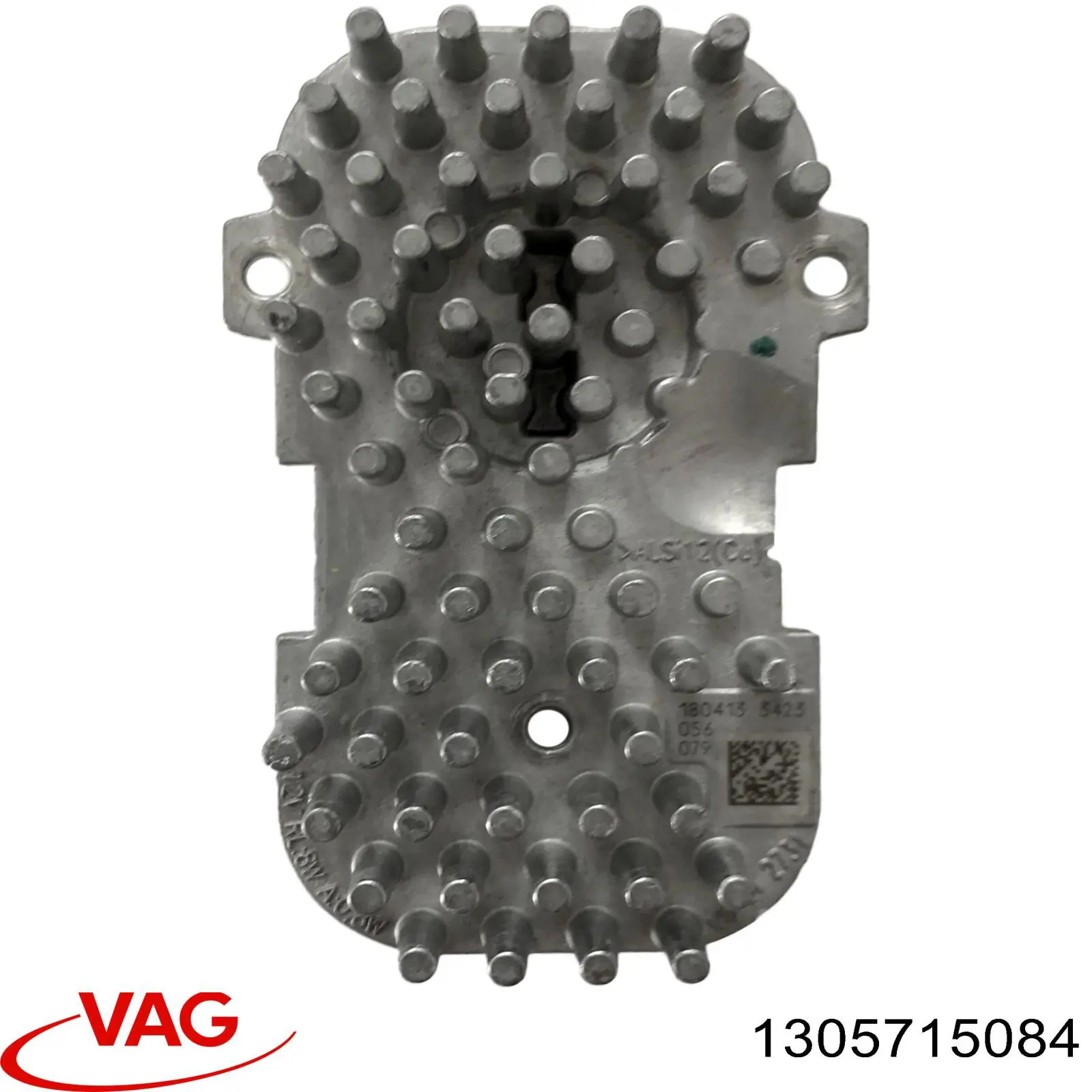 Comprar 1305715084 VAG Módulo de control de luces de faros (ECU)