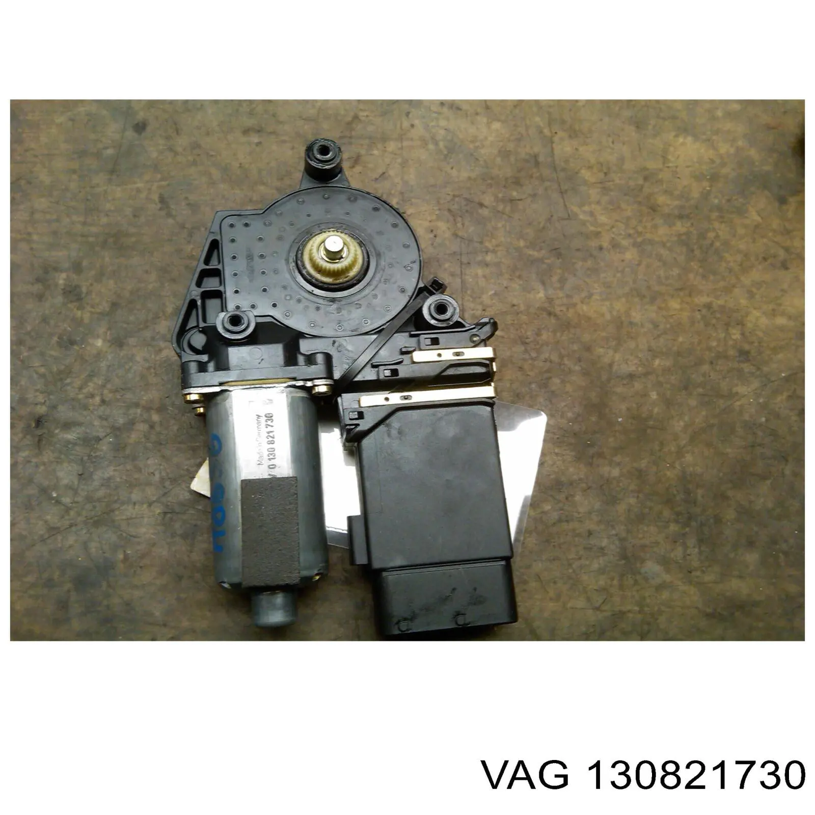  VAG 130821730 precio, desde 58,08 EUR