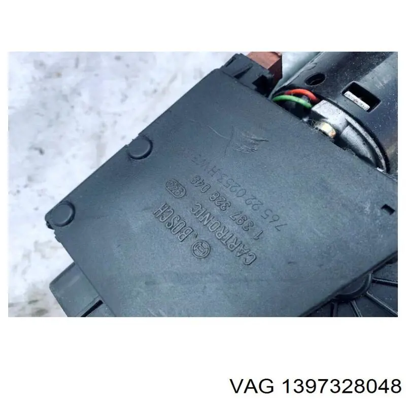  VAG 1397328048