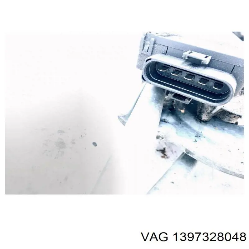 1397328048 VAG 