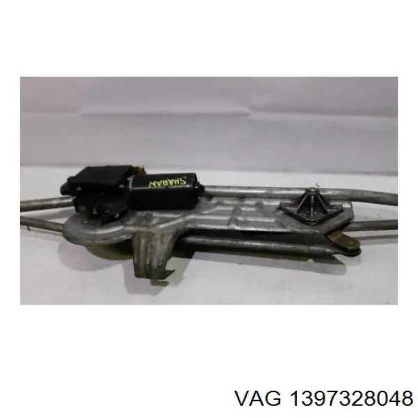 1397328048 VAG 