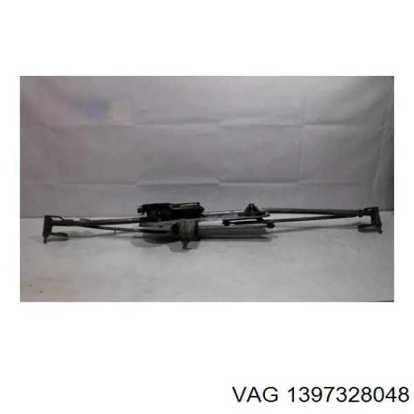  VAG 1397328048 precio, desde 66,79 EUR