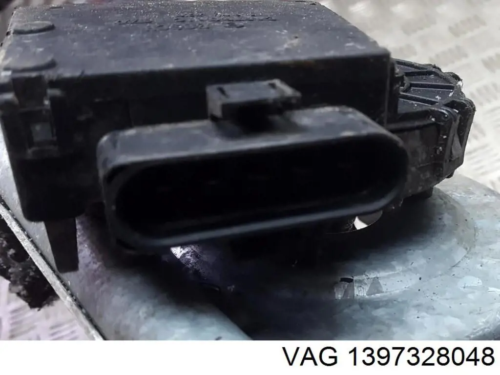  1397328048 VAG