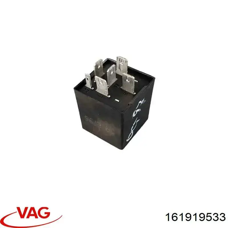 Comprar 161919533 VAG 