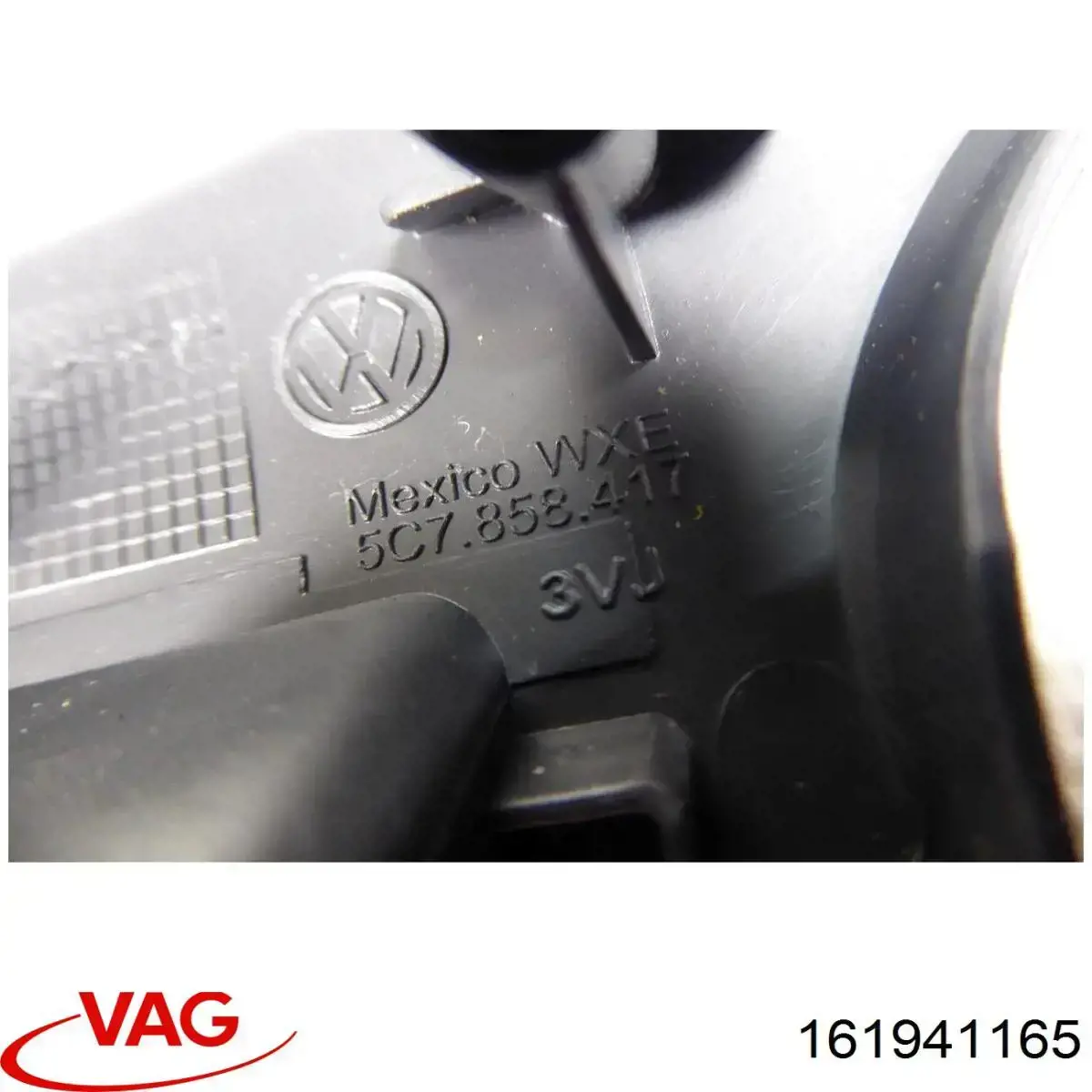  VAG 161941165