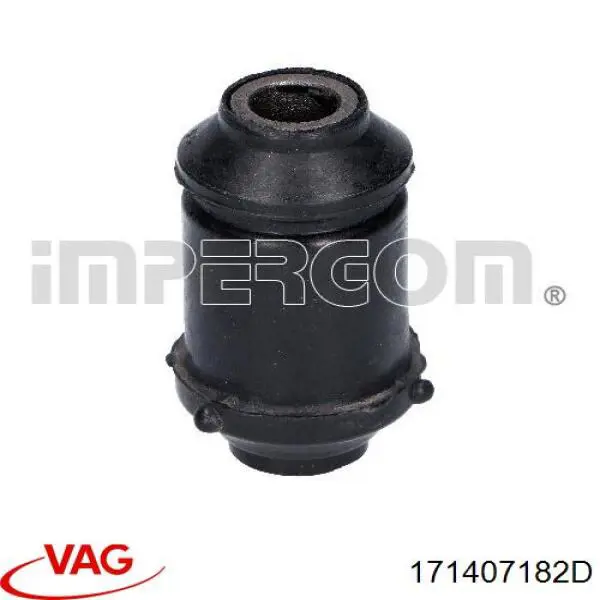 Comprar 171407182D VAG Silentblock