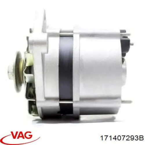 Comprar 171407293B VAG 