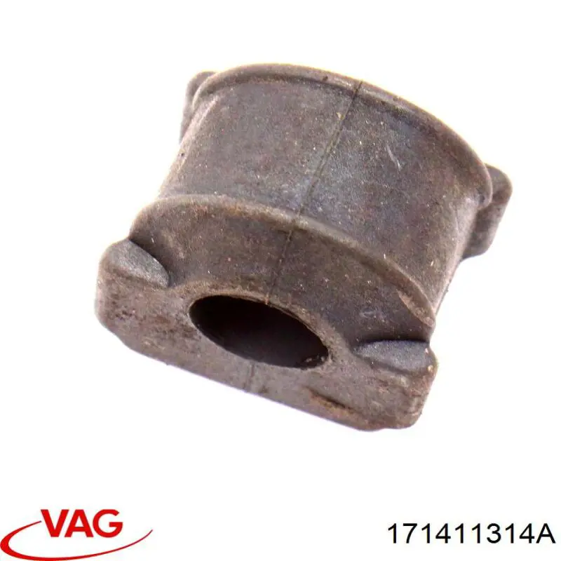  VAG 171411314A