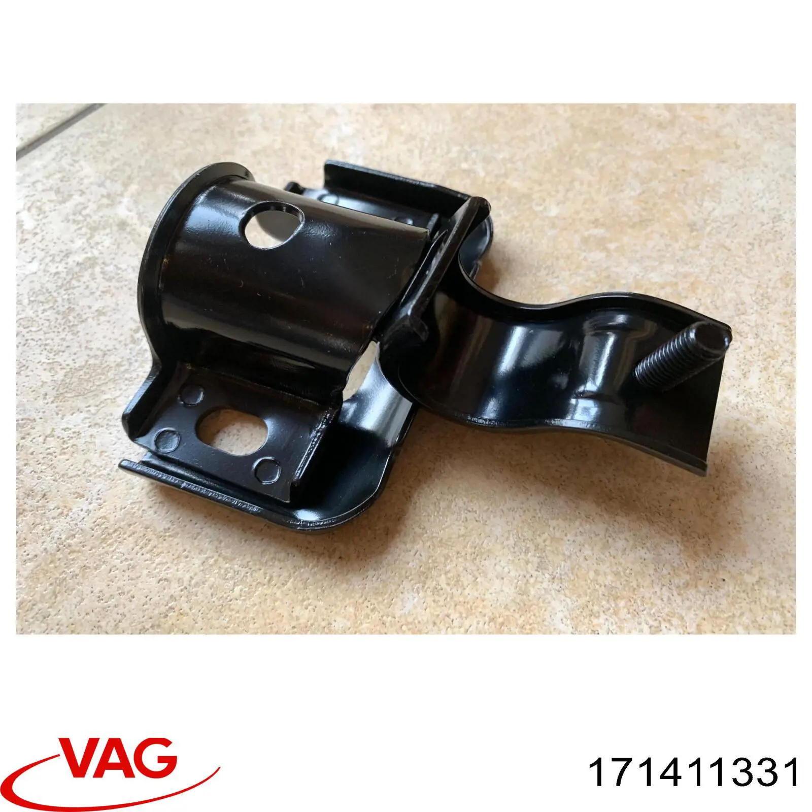  VAG 171411331 precio, desde  