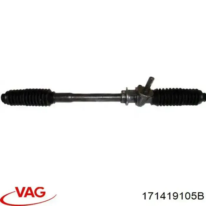 171419105B VAG cremallera de dirección