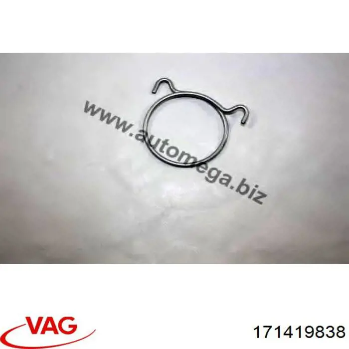  VAG 171419838 precio, desde 2,39 EUR
