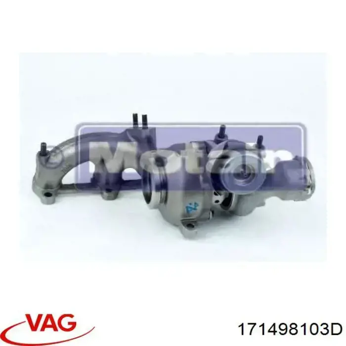 Junta homocinética interna delantera VAG 171498103D precio, desde 31,19 EUR