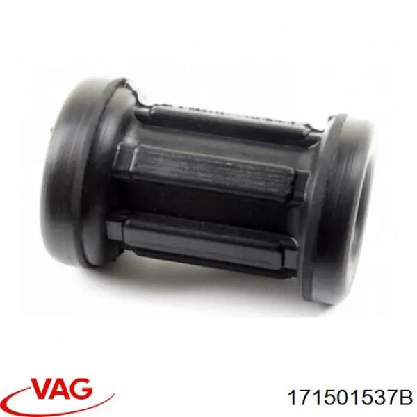 Silentblock del subchasis trasero VAG 161501537 precio, desde 125,82 EUR