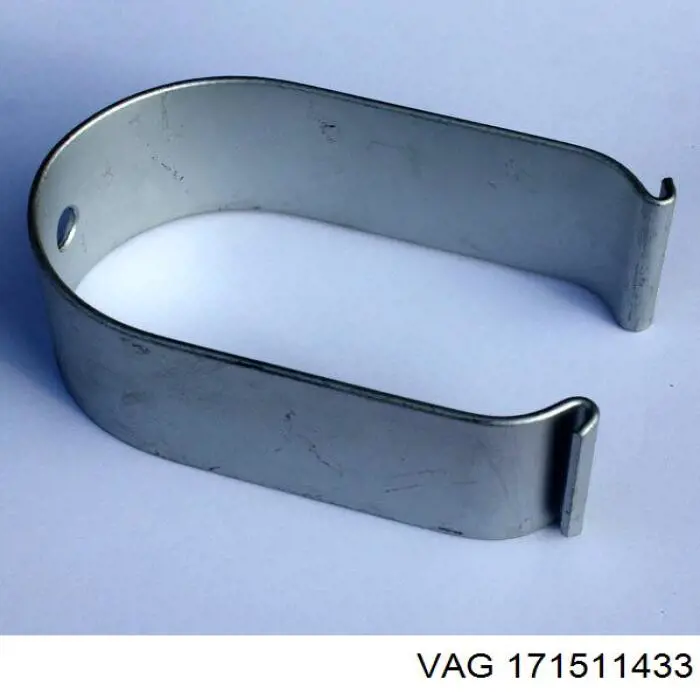  VAG 171511433 precio, desde  