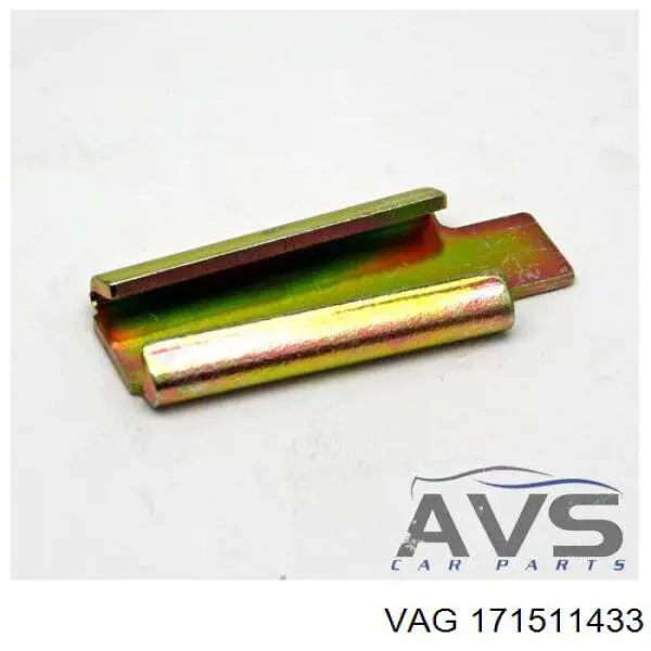 Comprar 171511433 VAG 