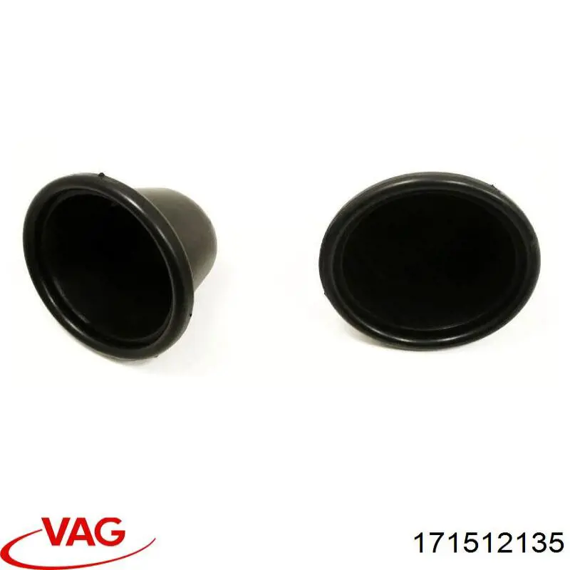  VAG 171512135 precio, desde 3,15 EUR