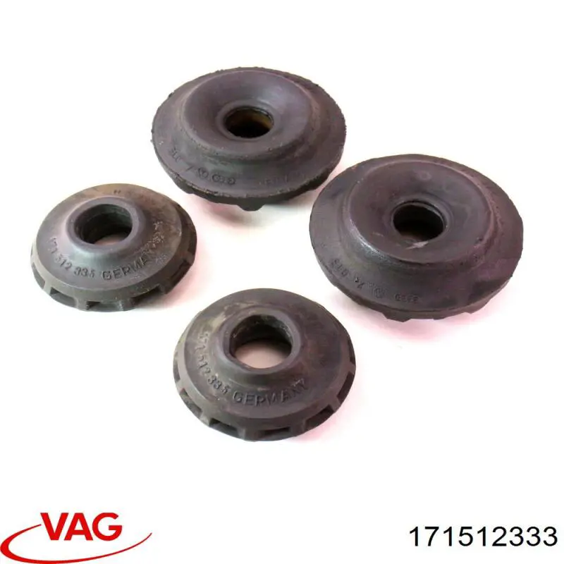 171512333 VAG 