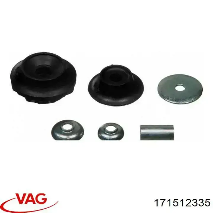 171512335 VAG 